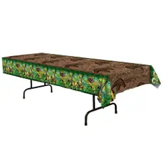 Dinosaur Table ...