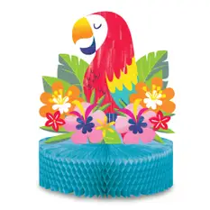 Lush Luau Honey...