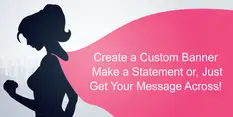 Girl Power Cust...