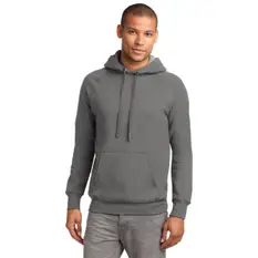 Hanes Nano Pull...