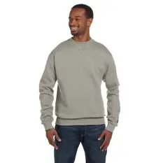 Champion 9.7 oz...