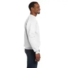 Hanes 7.8 oz 50...