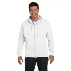 Hanes 7.8 oz. 5...