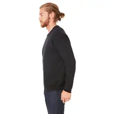 Bella Unisex Dr...
