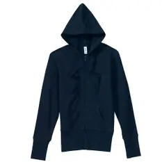 Bella Women's S...