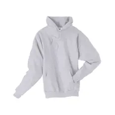 Hanes 7.8 oz 50...
