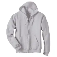 Hanes 7.8 oz. 5...