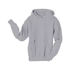 Hanes Youth 7.8...