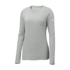 Nike Ladies Cor...