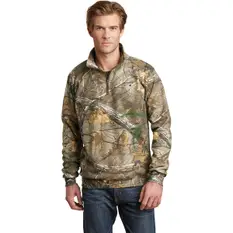 Russell Outdoor...
