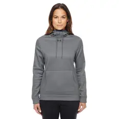 Under Armour La...
