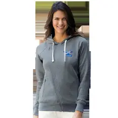 Women's Fleece ...
