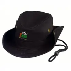 Outback Cap
