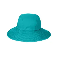 Adams Beach Hat