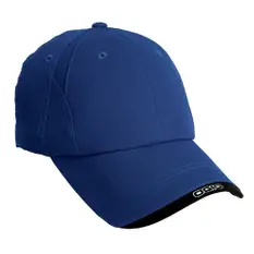 OGIO X-Over Cap...