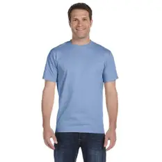 Hanes Heavyweig...