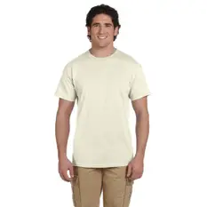 Gildan Ultra Co...
