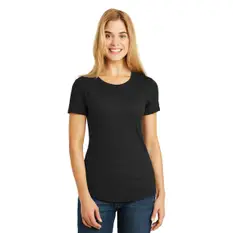 Anvil Ladies Tr...
