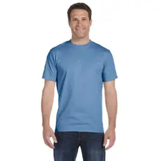 Hanes Beefy-T -...
