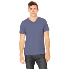 Canvas Unisex 4...