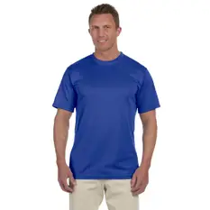 Augusta Sportsw...
