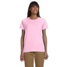 Gildan Women's ...