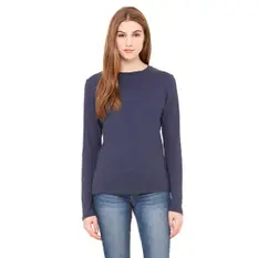 Bella Women's L...