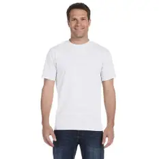 Hanes Heavyweig...