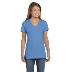 Hanes Ladies' 4...
