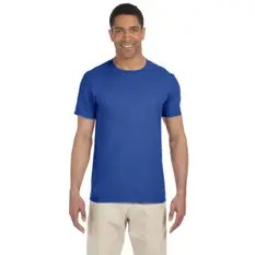 Gildan 4.5 oz. ...
