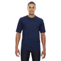Core 365 Men's ...