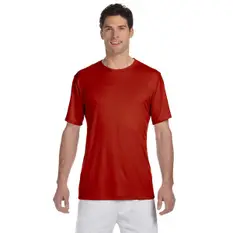 Hanes 4 oz. Coo...