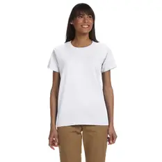 Gildan Womens U...