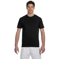 Champion 6.1 oz...