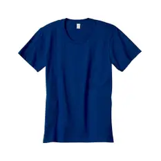 Anvil Women's S...