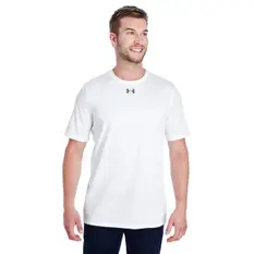 Under Armour Me...