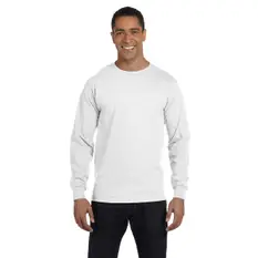 Hanes Heavyweig...