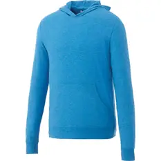Howson Knit Hoo...