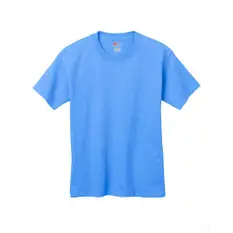 Hanes Youth 6 o...
