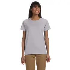 Gildan Womens U...