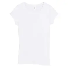 Bella Women's M...
