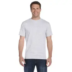 Hanes Heavyweig...