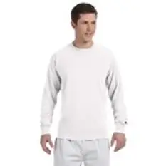 Champion Long-S...