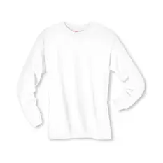 Hanes Long Slee...