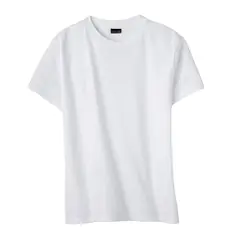 Hanes Classic F...