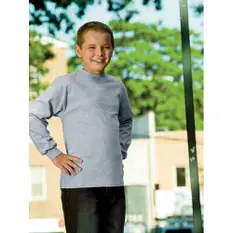 Hanes Youth 6 o...