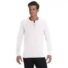 Canvas men's Je...