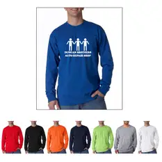Bayside Adult L...