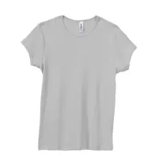 Bella Women's 1...
