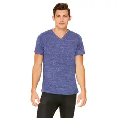 Canvas Unisex 4...